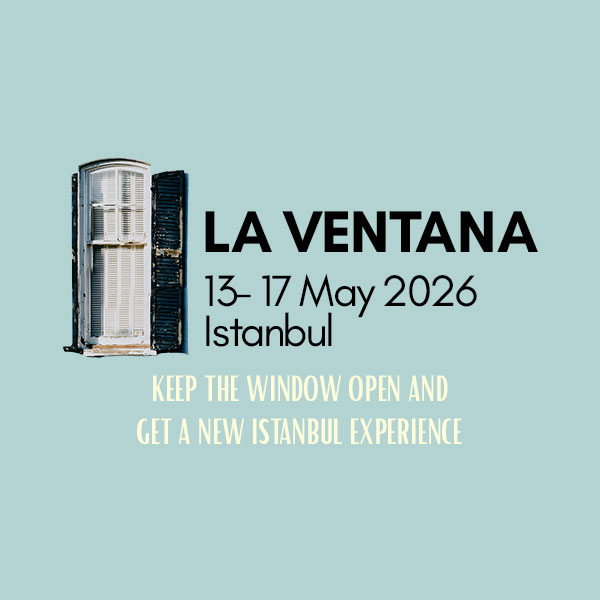 La Ventana Tango Festival